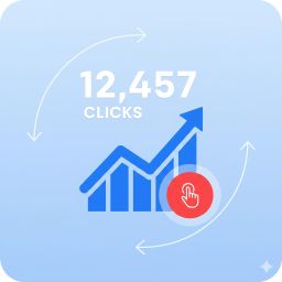 Click Counter by Simple Tools