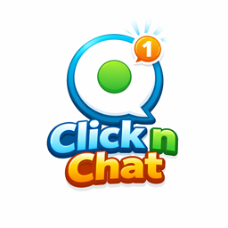 Click n Chat (Chat Widget Integration)