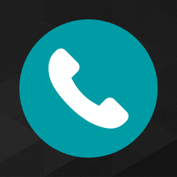Converzo Click-to-Call button