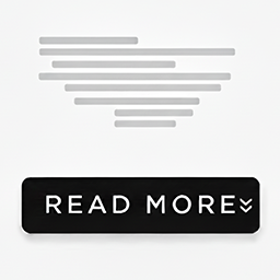 Read More Button  – Expand Content Without Refresh