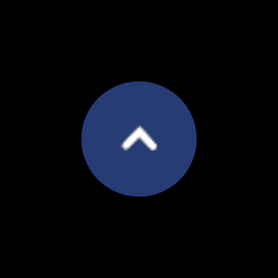 Click To Top Button