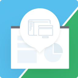 click5 CRM add-on to Ninja Forms