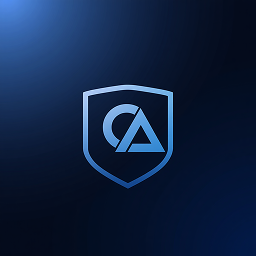ClickArmor Lite – Right Click Protection