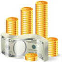 Affiliate Ads for ClickBank