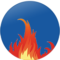 Click Blaze