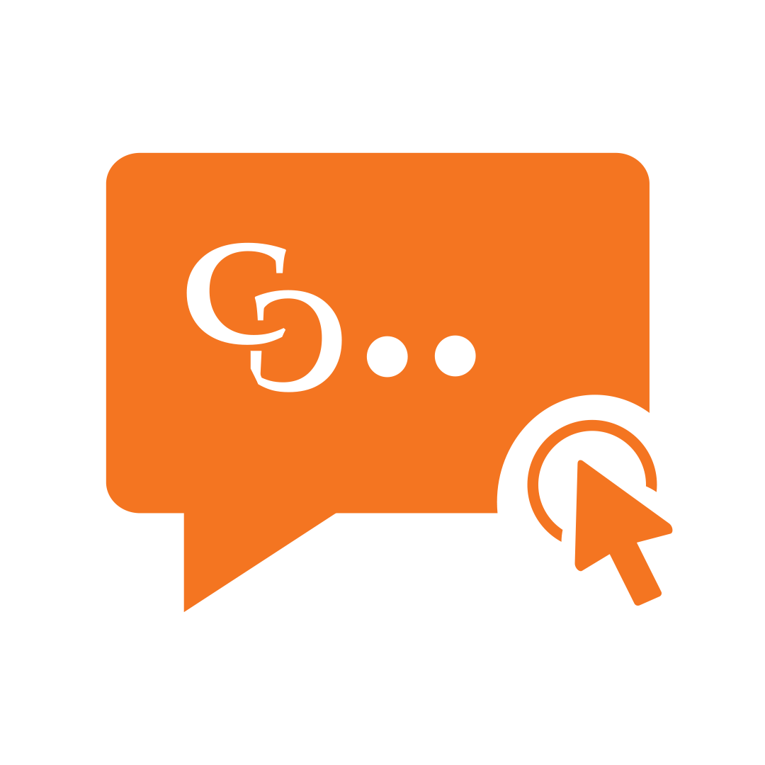 ClickDock – Instant Message, Call, Contact &amp; More