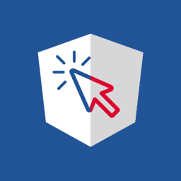 ClickGUMSHOE – Click Fraud Detection &amp; Protection