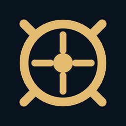 ClickHelm – Click Fraud Protection &amp; Bot Blocking