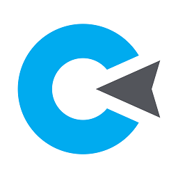 Clicklease Buttons