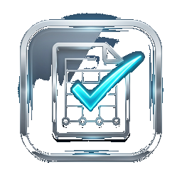 Click Advance Forms Builder