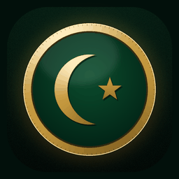 Clicks Manual Payment Gateways for Pakistan