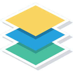 OfferStack