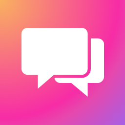 SMS Contact Form 7 Notifications by ClickSend