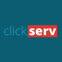ClickServ