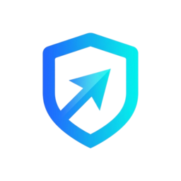Clicksora Click Fraud Protection