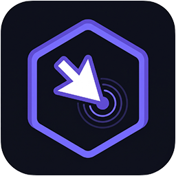 ClickTrace