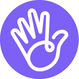 Cliengo – Chatbot