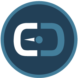 Client Portal : SuiteDash Direct Login