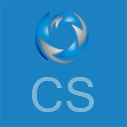 Client Showcase