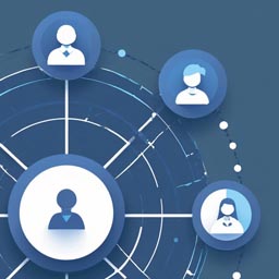 ClientHub