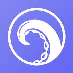 Client Octopus