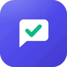 ClientPin – Pin Client Feedback &amp; Get Page Approval