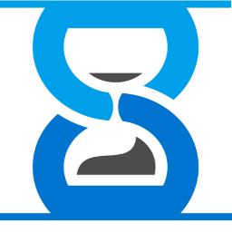 Clinic Software CRM Leads