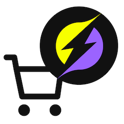 Bitcoin Lightning Payment Gateway for WooCommerce (via CLINK)