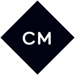 Clipboard Manager for Elementor