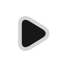 Clipform – Video Forms, Quizzes &amp; Surveys