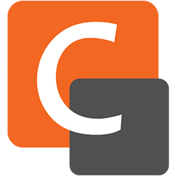 Clipix "Save" Button