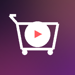 ClipToCart – Shoppable Video