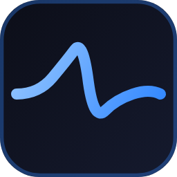 Clipwave Video &amp; Image Maker