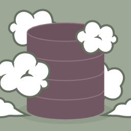 Clone Test DB
