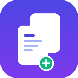 CloneKit – Post &amp; Page Cloner