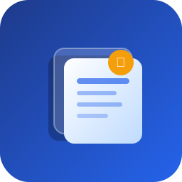 Clonify – Page &amp; Post Duplicator