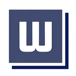 Cloodo WP Workplace – CRM &amp; Project Management for Services Business