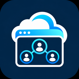 Cloud A1 Meetings for BigBlueButton