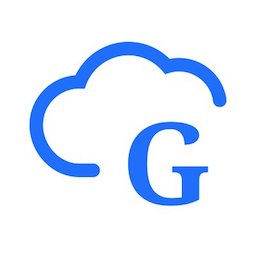 Cloud Blocks