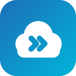 Cloud Migrate
