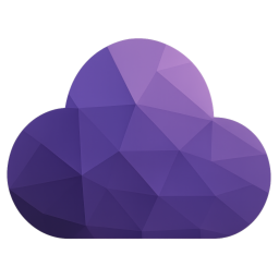 Cloudapps Course Manager