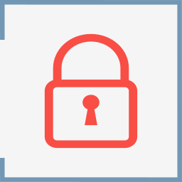 CloudAware Security Audit