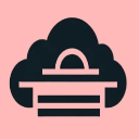 CLOUDCUSP LLMS.txt Generator