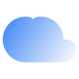CloudFold Lite – AI-Powered Media Organizer &amp; Cloud Storage Offloader