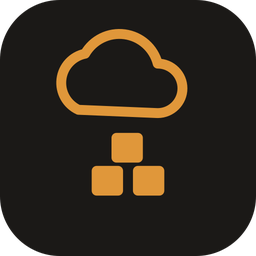 Cloud’s Inventory for WooCommerce