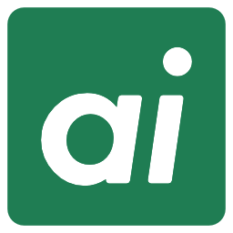 Clugins AI Tool Builder