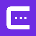 Clustova AI Writer