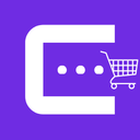 Clustova Commerce – AI Product Feed for WooCommerce