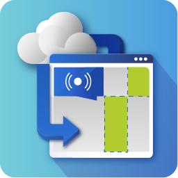 CM Ad Changer – A simple tool to control and optimize your site's banners