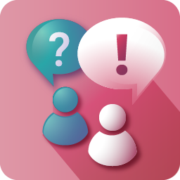 CM Answers – Discussion Forum Plugin for WordPress Q&amp;A